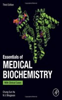 Essentials of Medical Biochemistry