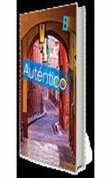 Autentico 2018 Student Edition Level B Grade 6/12