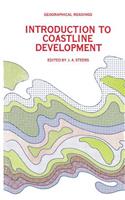 Introduction to Coastline Development
