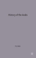 History of the Arabs