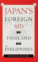 Japan's Foreign Aid to Thailand and the Philippines