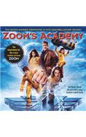 Zoom's Academy