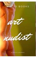 Art Nudist