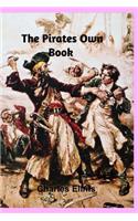 The Pirates Own Book