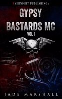 Gypsy Bastards MC