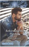 Reforming the Playboy