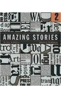 Amazing Stories 2