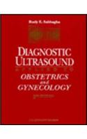 Diagnostic Ultrasound Applied to Obstetrics and Gynecology