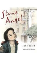 Stone Angel
