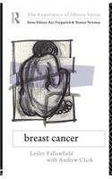 Breast Cancer