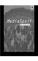 Mediasport