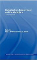 Globalization, Employment and the Workplace