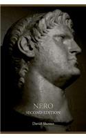 Nero
