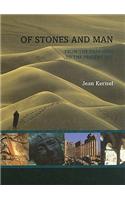 Of Stones and Man