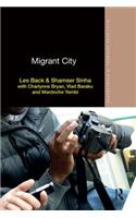 Migrant City