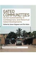 Gated Communities