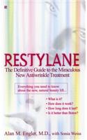 Restylane