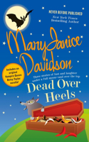Dead Over Heels: (Undead)