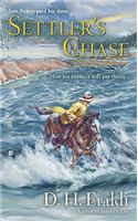 Settler's Chase