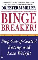 Binge Breaker!(tm)