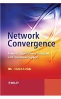 Network Convergence