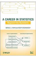 A Career in Statistics