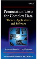 Permutation Tests for Complex Data