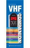 VHF Companion