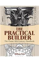 Practical Builder