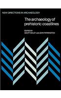 Archaeology of Prehistoric Coastlines