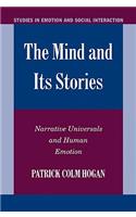 Mind and Its Stories