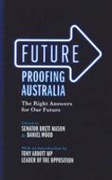 Future Proofing Australia
