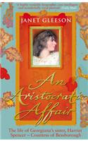 Aristocratic Affair