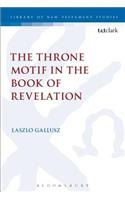 The Throne Motif in the Book of Revelation