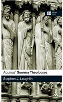 Aquinas' Summa Theologiae