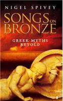 Songs on Bronze
