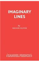 Imaginary Lines