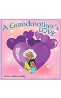 Grandmother's Love