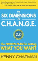 Six Dimensions of C.H.A.N.G.E. 2.0