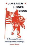 America Under Siege