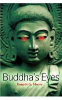 Buddha's Eyes