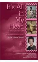 It's All in My Head