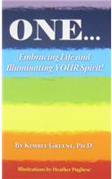 One...