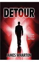 Detour