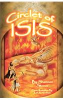 Circlet of Isis
