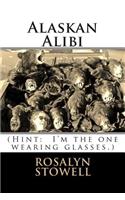 Alaskan Alibi