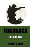 Tocabaga