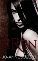Siren