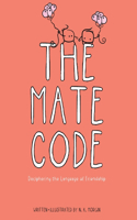 Mate Code
