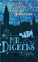 Mr Dickens